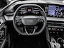 Audi Q5 2.0 TFSI e-hybrid quattro S edition 299 PK · 20" LM Velgen · Tech pro · Adaptieve luchtvering · Elek. wegklapbare trekhaak