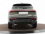Audi Q5 2.0 TFSI e-hybrid quattro S edition 299 PK · 20" LM Velgen · Tech pro · Adaptieve luchtvering · Elek. wegklapbare trekhaak