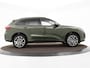 Audi Q5 2.0 TFSI e-hybrid quattro S edition 299 PK · 20" LM Velgen · Tech pro · Adaptieve luchtvering · Elek. wegklapbare trekhaak