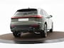 Audi Q5 2.0 TFSI e-hybrid quattro S edition 299 PK · 20" LM Velgen · Tech pro · Adaptieve luchtvering · Elek. wegklapbare trekhaak