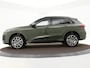 Audi Q5 2.0 TFSI e-hybrid quattro S edition 299 PK · 20" LM Velgen · Tech pro · Adaptieve luchtvering · Elek. wegklapbare trekhaak