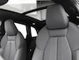 Audi Q5 2.0 TFSI e-hybrid quattro S edition 299 PK · 20" LM Velgen · Tech pro · Adaptieve luchtvering · Elek. wegklapbare trekhaak