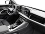Audi Q5 2.0 TFSI e-hybrid quattro S edition 299 PK · 20" LM Velgen · Tech pro · Adaptieve luchtvering · Elek. wegklapbare trekhaak