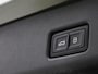 Audi Q5 2.0 TFSI e-hybrid quattro S edition 299 PK · 20" LM Velgen · Tech pro · Adaptieve luchtvering · Elek. wegklapbare trekhaak