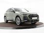 Audi Q5 2.0 TFSI e-hybrid quattro S edition 299 PK · 20" LM Velgen · Tech pro · Adaptieve luchtvering · Elek. wegklapbare trekhaak