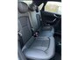 Audi A1 Sportback 1.0 TFSI Sport S line Edition 95 PK | Airco | Half leder interieur | Cruise Control | Navigatie | Sportstoelen | Bluetooth tel. voorbereiding | Lichtmetalen Velgen |