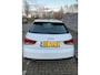 Audi A1 Sportback 1.0 TFSI Sport S line Edition 95 PK | Airco | Half leder interieur | Cruise Control | Navigatie | Sportstoelen | Bluetooth tel. voorbereiding | Lichtmetalen Velgen |