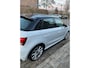 Audi A1 Sportback 1.0 TFSI Sport S line Edition 95 PK | Airco | Half leder interieur | Cruise Control | Navigatie | Sportstoelen | Bluetooth tel. voorbereiding | Lichtmetalen Velgen |