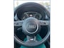 Audi A1 Sportback 1.0 TFSI Sport S line Edition 95 PK | Airco | Half leder interieur | Cruise Control | Navigatie | Sportstoelen | Bluetooth tel. voorbereiding | Lichtmetalen Velgen |