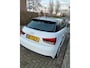 Audi A1 Sportback 1.0 TFSI Sport S line Edition 95 PK | Airco | Half leder interieur | Cruise Control | Navigatie | Sportstoelen | Bluetooth tel. voorbereiding | Lichtmetalen Velgen |