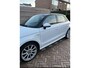 Audi A1 Sportback 1.0 TFSI Sport S line Edition 95 PK | Airco | Half leder interieur | Cruise Control | Navigatie | Sportstoelen | Bluetooth tel. voorbereiding | Lichtmetalen Velgen |