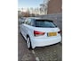 Audi A1 Sportback 1.0 TFSI Sport S line Edition 95 PK | Airco | Half leder interieur | Cruise Control | Navigatie | Sportstoelen | Bluetooth tel. voorbereiding | Lichtmetalen Velgen |