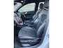 Audi A1 Sportback 1.0 TFSI Sport S line Edition 95 PK | Airco | Half leder interieur | Cruise Control | Navigatie | Sportstoelen | Bluetooth tel. voorbereiding | Lichtmetalen Velgen |