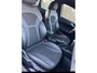 Audi A1 Sportback 1.0 TFSI Sport S line Edition 95 PK | Airco | Half leder interieur | Cruise Control | Navigatie | Sportstoelen | Bluetooth tel. voorbereiding | Lichtmetalen Velgen |
