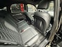 Audi Q5 Sportback 50 TFSI-e *!* 2x S-LINE *!* PANODAK/ RS STOELEN/ RADAR/ 360 CAMERA/ B&O/ TREKHAAK *!*