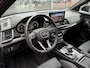 Audi Q5 Sportback 50 TFSI-e *!* 2x S-LINE *!* PANODAK/ RS STOELEN/ RADAR/ 360 CAMERA/ B&O/ TREKHAAK *!*