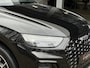 Audi Q5 Sportback 50 TFSI-e *!* 2x S-LINE *!* PANODAK/ RS STOELEN/ RADAR/ 360 CAMERA/ B&O/ TREKHAAK *!*