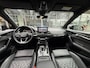 Audi Q5 Sportback 50 TFSI-e *!* 2x S-LINE *!* PANODAK/ RS STOELEN/ RADAR/ 360 CAMERA/ B&O/ TREKHAAK *!*