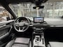 Audi Q5 Sportback 50 TFSI-e *!* 2x S-LINE *!* PANODAK/ RS STOELEN/ RADAR/ 360 CAMERA/ B&O/ TREKHAAK *!*