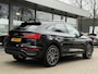 Audi Q5 Sportback 50 TFSI-e *!* 2x S-LINE *!* PANODAK/ RS STOELEN/ RADAR/ 360 CAMERA/ B&O/ TREKHAAK *!*