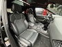 Audi Q5 Sportback 50 TFSI-e *!* 2x S-LINE *!* PANODAK/ RS STOELEN/ RADAR/ 360 CAMERA/ B&O/ TREKHAAK *!*