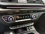 Audi Q5 Sportback 50 TFSI-e *!* 2x S-LINE *!* PANODAK/ RS STOELEN/ RADAR/ 360 CAMERA/ B&O/ TREKHAAK *!*