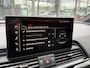 Audi Q5 Sportback 50 TFSI-e *!* 2x S-LINE *!* PANODAK/ RS STOELEN/ RADAR/ 360 CAMERA/ B&O/ TREKHAAK *!*