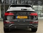 Audi Q5 Sportback 50 TFSI-e *!* 2x S-LINE *!* PANODAK/ RS STOELEN/ RADAR/ 360 CAMERA/ B&O/ TREKHAAK *!*