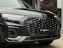 Audi Q5 Sportback 50 TFSI-e *!* 2x S-LINE *!* PANODAK/ RS STOELEN/ RADAR/ 360 CAMERA/ B&O/ TREKHAAK *!*