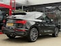 Audi Q5 Sportback 50 TFSI-e *!* 2x S-LINE *!* PANODAK/ RS STOELEN/ RADAR/ 360 CAMERA/ B&O/ TREKHAAK *!*