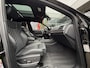 Audi Q5 Sportback 50 TFSI-e *!* 2x S-LINE *!* PANODAK/ RS STOELEN/ RADAR/ 360 CAMERA/ B&O/ TREKHAAK *!*