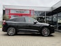 Audi Q5 Sportback 50 TFSI-e *!* 2x S-LINE *!* PANODAK/ RS STOELEN/ RADAR/ 360 CAMERA/ B&O/ TREKHAAK *!*