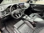 Audi Q5 Sportback 50 TFSI-e *!* 2x S-LINE *!* PANODAK/ RS STOELEN/ RADAR/ 360 CAMERA/ B&O/ TREKHAAK *!*