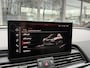 Audi Q5 Sportback 50 TFSI-e *!* 2x S-LINE *!* PANODAK/ RS STOELEN/ RADAR/ 360 CAMERA/ B&O/ TREKHAAK *!*