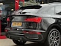 Audi Q5 Sportback 50 TFSI-e *!* 2x S-LINE *!* PANODAK/ RS STOELEN/ RADAR/ 360 CAMERA/ B&O/ TREKHAAK *!*