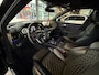 Audi Q5 Sportback 50 TFSI-e *!* 2x S-LINE *!* PANODAK/ RS STOELEN/ RADAR/ 360 CAMERA/ B&O/ TREKHAAK *!*