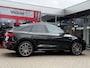 Audi Q5 Sportback 50 TFSI-e *!* 2x S-LINE *!* PANODAK/ RS STOELEN/ RADAR/ 360 CAMERA/ B&O/ TREKHAAK *!*