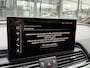 Audi Q5 Sportback 50 TFSI-e *!* 2x S-LINE *!* PANODAK/ RS STOELEN/ RADAR/ 360 CAMERA/ B&O/ TREKHAAK *!*