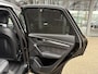 Audi Q5 Sportback 50 TFSI-e *!* 2x S-LINE *!* PANODAK/ RS STOELEN/ RADAR/ 360 CAMERA/ B&O/ TREKHAAK *!*