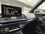 Audi Q5 Sportback 50 TFSI-e *!* 2x S-LINE *!* PANODAK/ RS STOELEN/ RADAR/ 360 CAMERA/ B&O/ TREKHAAK *!*