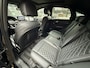 Audi Q5 Sportback 50 TFSI-e *!* 2x S-LINE *!* PANODAK/ RS STOELEN/ RADAR/ 360 CAMERA/ B&O/ TREKHAAK *!*