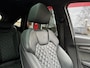 Audi Q5 Sportback 50 TFSI-e *!* 2x S-LINE *!* PANODAK/ RS STOELEN/ RADAR/ 360 CAMERA/ B&O/ TREKHAAK *!*