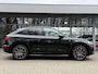 Audi Q5 Sportback 50 TFSI-e *!* 2x S-LINE *!* PANODAK/ RS STOELEN/ RADAR/ 360 CAMERA/ B&O/ TREKHAAK *!*