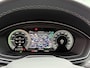 Audi Q5 Sportback 50 TFSI-e *!* 2x S-LINE *!* PANODAK/ RS STOELEN/ RADAR/ 360 CAMERA/ B&O/ TREKHAAK *!*