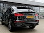 Audi Q5 Sportback 50 TFSI-e *!* 2x S-LINE *!* PANODAK/ RS STOELEN/ RADAR/ 360 CAMERA/ B&O/ TREKHAAK *!*