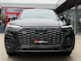 Audi Q5 Sportback 50 TFSI-e *!* 2x S-LINE *!* PANODAK/ RS STOELEN/ RADAR/ 360 CAMERA/ B&O/ TREKHAAK *!*