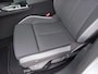 Opel Astra Sports Tourer 1.2 Turbo Hybrid 136pk eDCT Business Edition I Comfort stoelen I Trekhaak I AGR stoel I Winterpack