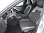 Opel Astra Sports Tourer 1.2 Turbo Hybrid 136pk eDCT Business Edition I Comfort stoelen I Trekhaak I AGR stoel I Winterpack