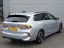 Opel Astra Sports Tourer 1.2 Turbo Hybrid 136pk eDCT Business Edition I Comfort stoelen I Trekhaak I AGR stoel I Winterpack