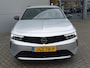 Opel Astra Sports Tourer 1.2 Turbo Hybrid 136pk eDCT Business Edition I Comfort stoelen I Trekhaak I AGR stoel I Winterpack